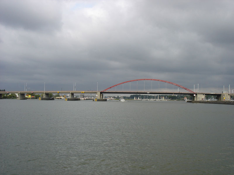 0016_Amsterdambrug_en_Schellingwouderbrug_1.jpg