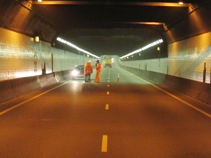 Coentunnel_Amsterdam_05.jpg