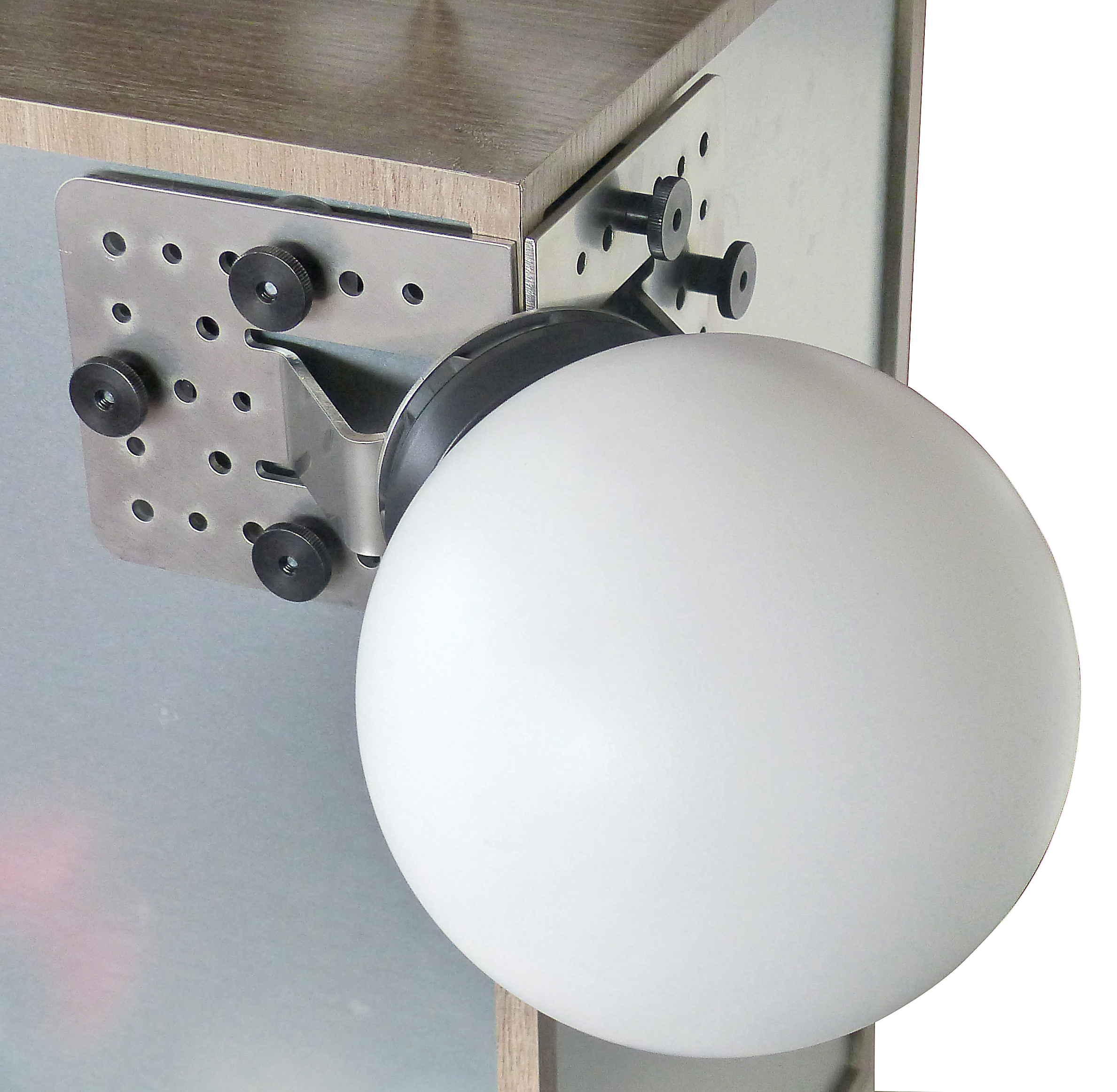 RSFP-X99-80M y RSLB10M