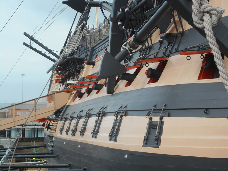 HMS-Victory.jpg