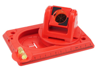 Absteckhilfe für Robotik RSMP100