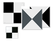 RSL401-200, RSL401, RSL402