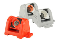 Mini Prisma mit Kippfunktion RSMP280, RSMP380C und RSMP380S