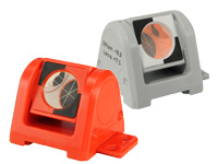 Mini Prism with tilt function RSMP380 Mini Prism with tilt function RSMP380