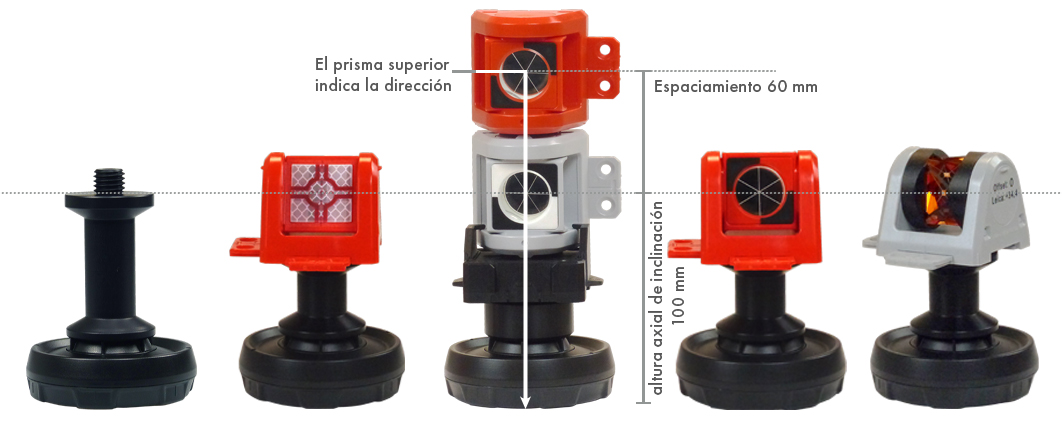 RS0190M, RS195M, RSMP392M, RSMP395M, RSMP495M