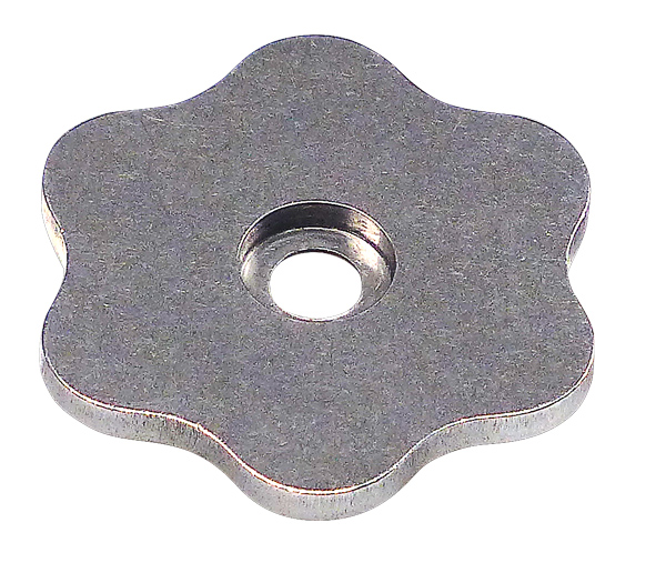 RSFP-X93