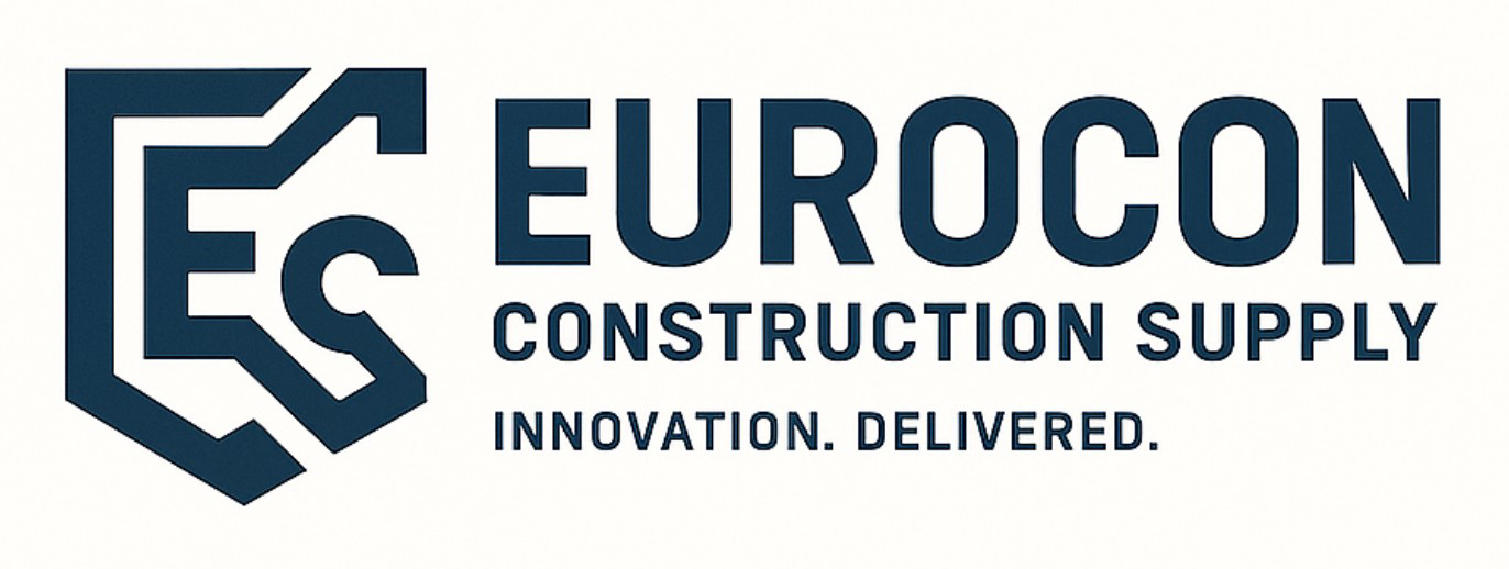 RS partner Eurocon