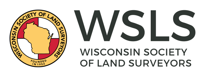 Wisconsin Society of Land Surveyors  