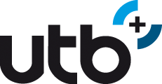 utb Laser und Vermessungstechnik