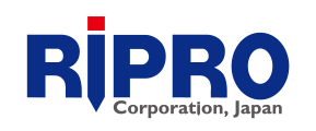 Ripro Corporation Japan 