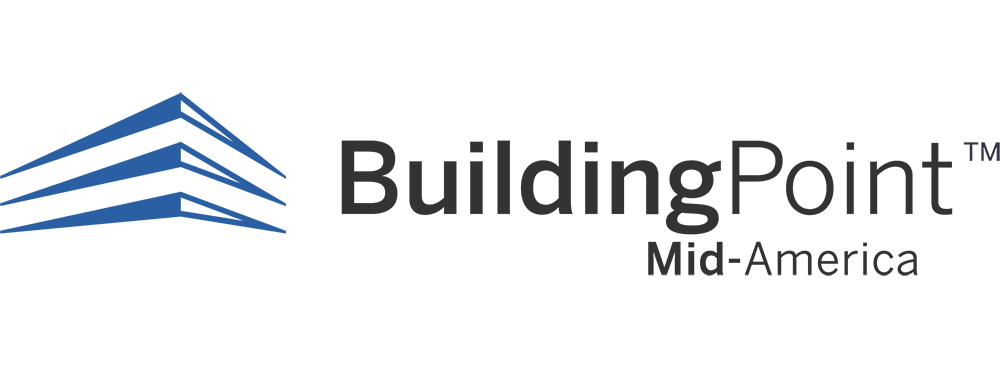 Building Point MidAmerica
