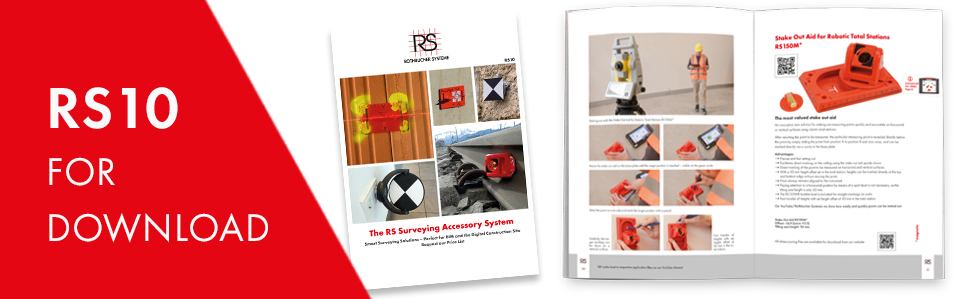 new brochure for download