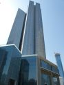 b_0_124_16777215_00_images_ALU22_Arabtec-Resident_Tower3.JPG