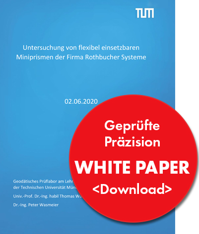 White Paper für RS Mini Prismen zum Download