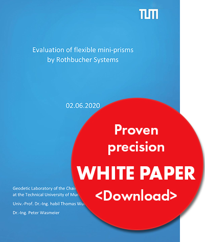 White Paper for RS prisms for download